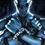 riddick (#694)
