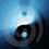 manwithcake (#475)