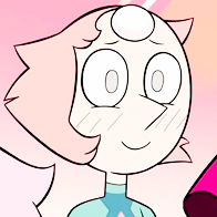 peachtiny (#358)