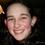 Jessica_Brewbaker (#422)