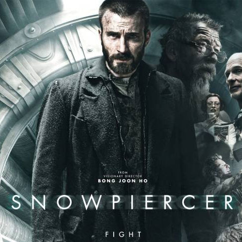 simplefilmreview (#480)