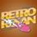 Retroresan