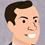 mltvcocktail (#1007)