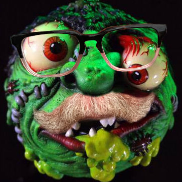 pickleloaf (#1573)