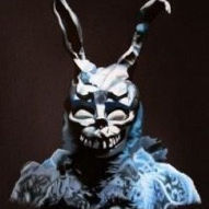 Shlonga (#821)