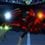basehead (#2479)