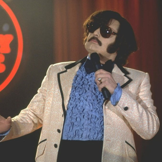 TonyClifton (#250)