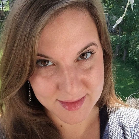 sarahladuke (#896)