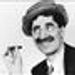 Groucho_Marx