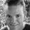 cinemaisdope (#1021)