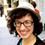 indieabby88 (#735)