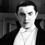 belalugosi (#44)