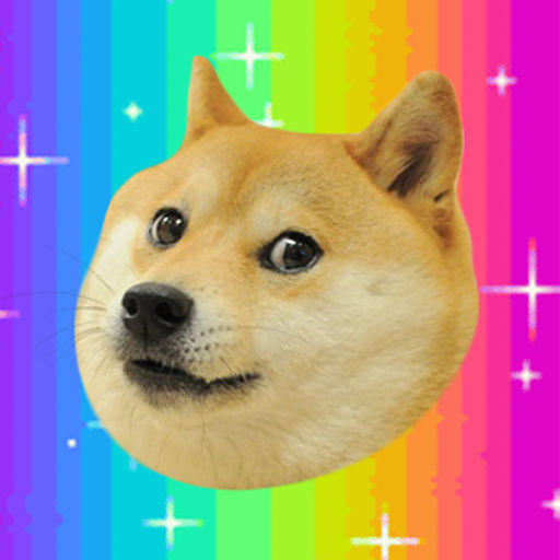 TheDubstepDoge (#52)