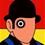 TheMediaBunker (#1240)