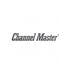 ChannelMaster