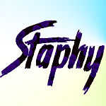 StaphyJr (#983)