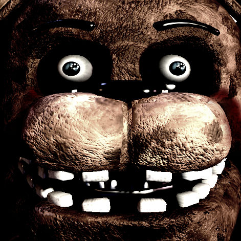 BearDud