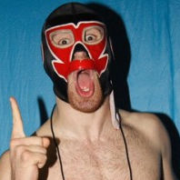 ElGenerico