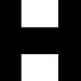 Sunfish_McCaul