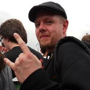Valdimar666 (#92)