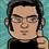 stevensantos (#738)