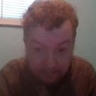 mrthemovieman