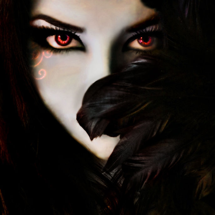 GothicHeart (#208)
