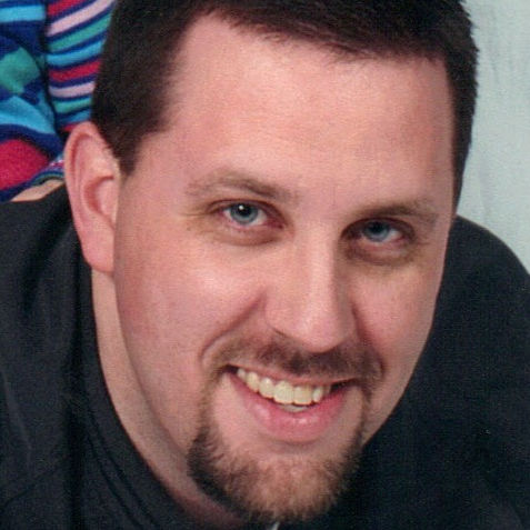 coachsullivan (#952)