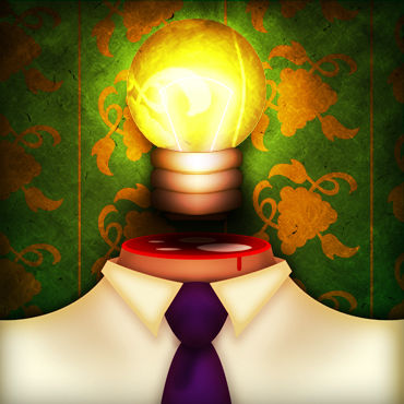 Insomnicron (#37)