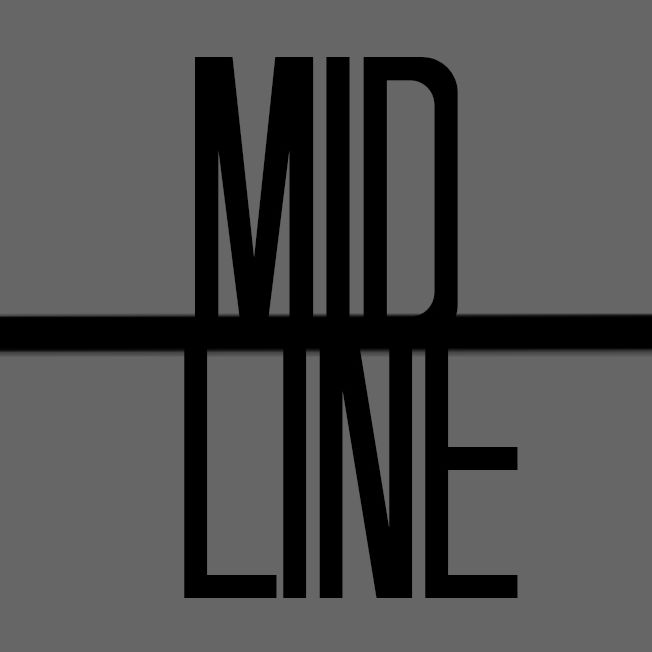 MidlineTV (#11)