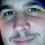 ibadukefan (#613)