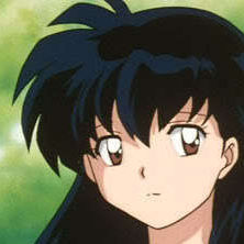 Demonkagome (#1)