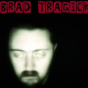 bradtragick (#1063)