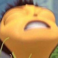 Leanbeefpatty's Profile - Users at Flickchart