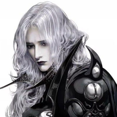 goth (#118)
