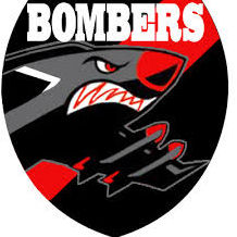 bombersflyup