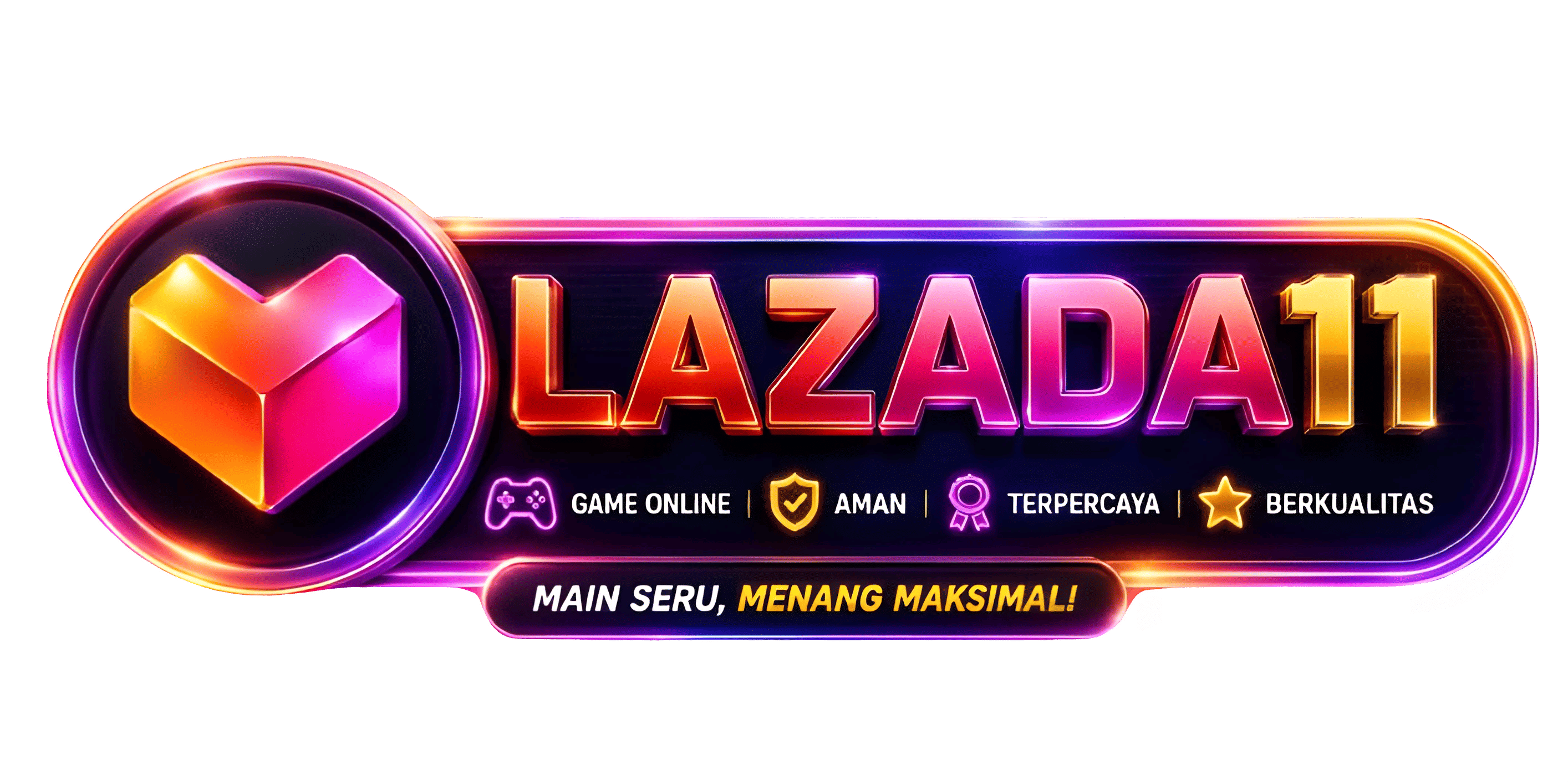 LAZADA11