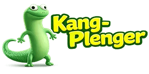 BERLINTOTO: Pusat Situs Toto Togel 4D Resmi & Link Slot Gacor Online Winrate Tinggi
