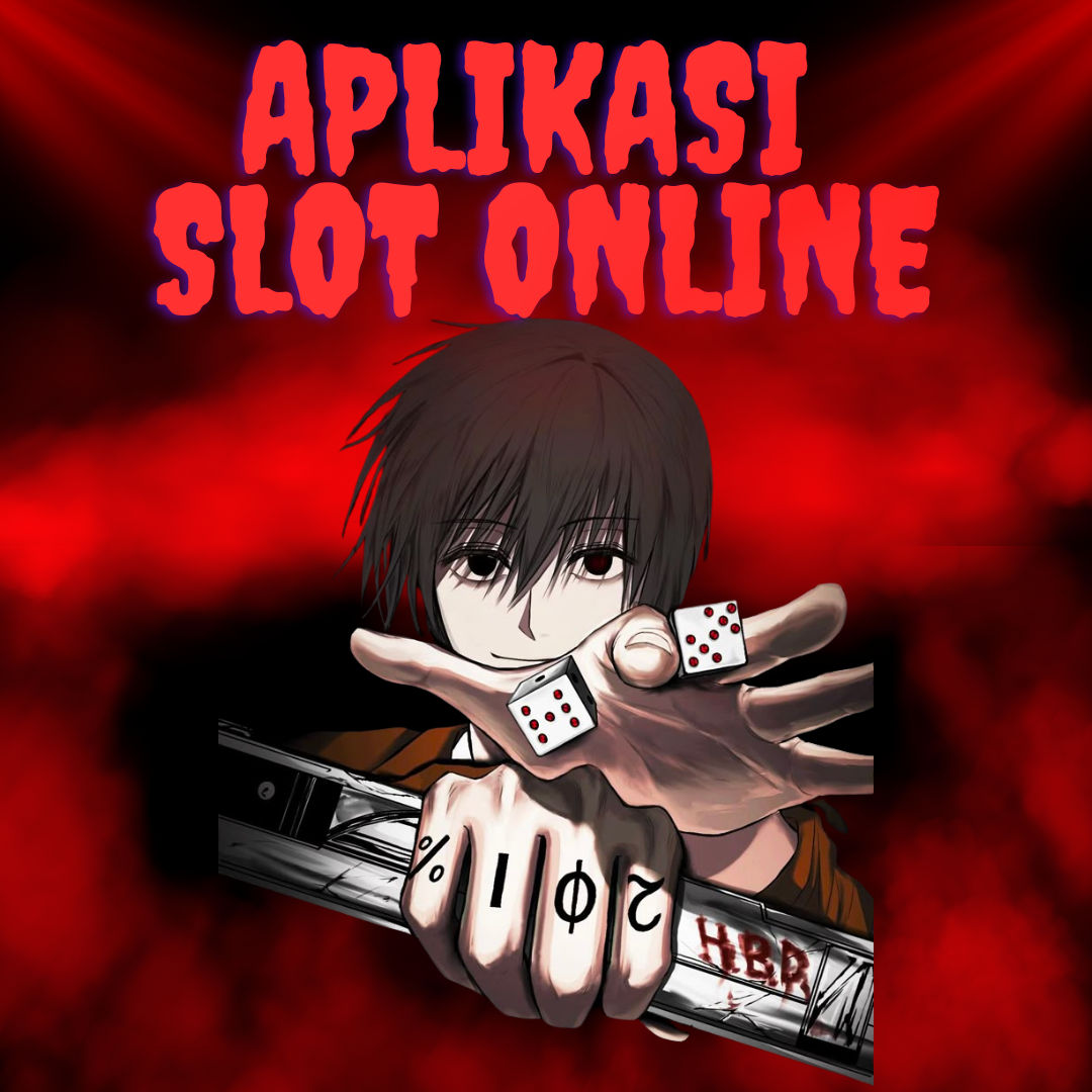 Gra slotowa w 1win casino pokazująca interfejs i funkcje