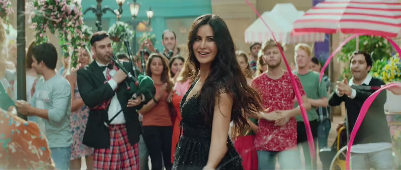 Lino-Perros-Katrina-Kaif