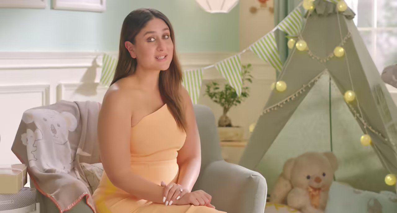 Mi-Arcus-Kareena-Kapoor-3