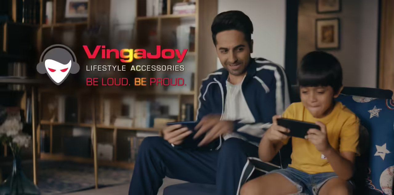 Vingajoy-Charging-Pad-Ayushman-Khurana