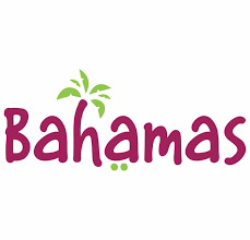 Passion Film Studios bahamas logo