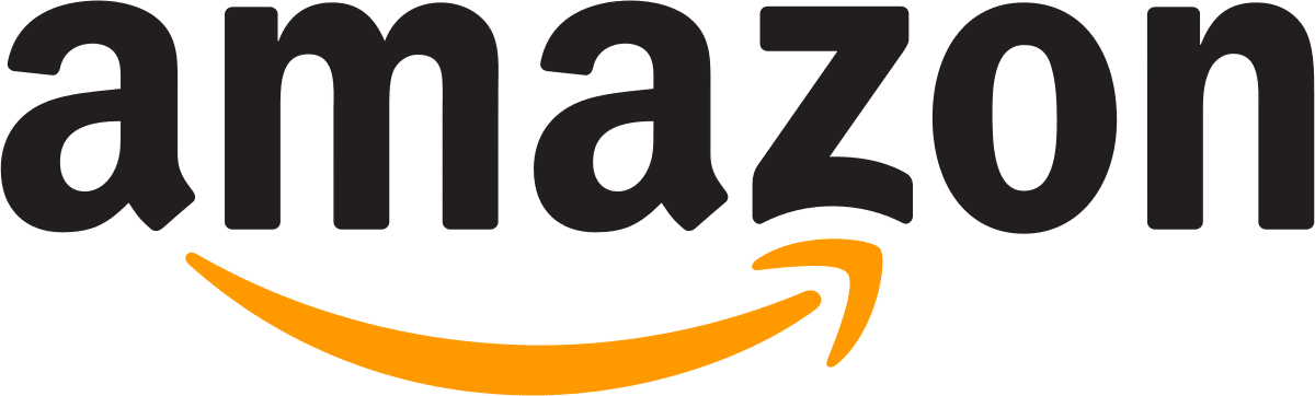 Passion Film Studios amazon logo 