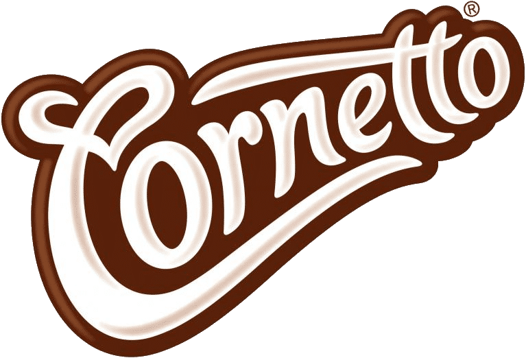 Passion Film Studios cornetto logo