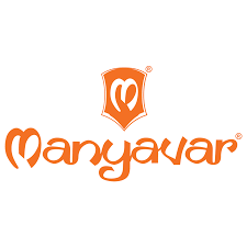 Passion Film Studios Mayavar Logo