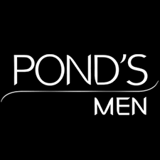 Passion Film Studios Ponds Men Logo
