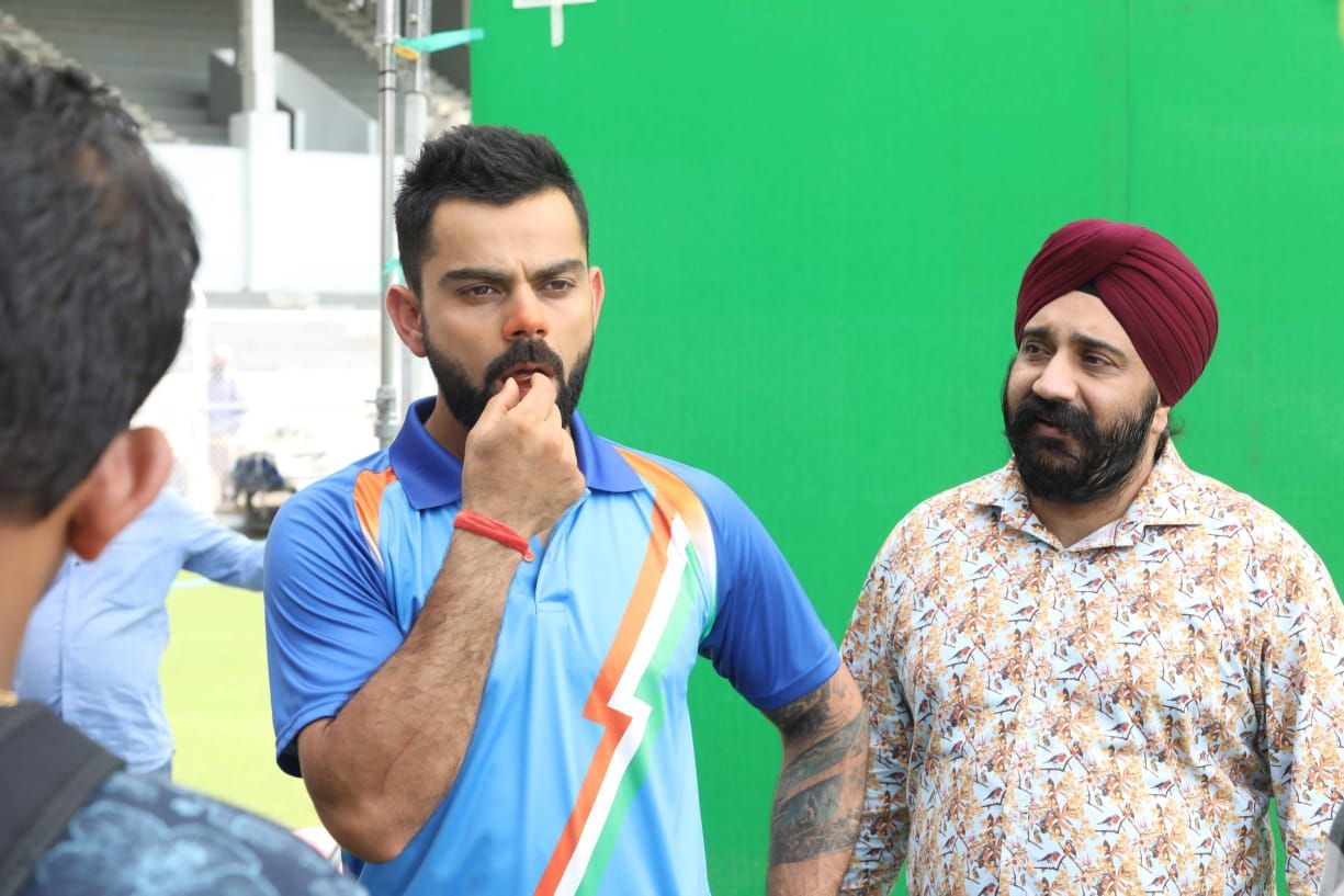 Passion-Film-India-Virat-Kholi