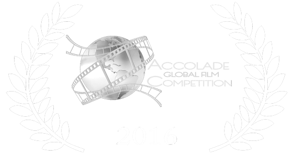 Passion film india Accolade-Excellence 2016