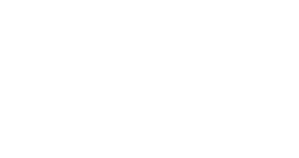 Passion film india Global Graphics Festival 2012